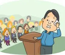 پرسشنامه روانشناسی هراس اجتماعی