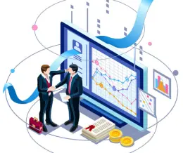 پرسشنامه مطالعات میان فرهنگی