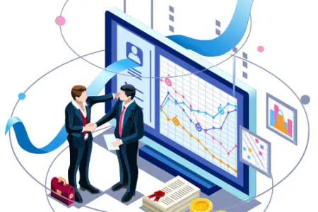 پرسشنامه مطالعات میان فرهنگی