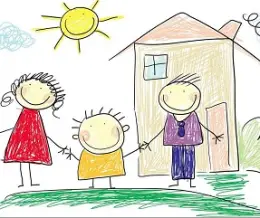 آزمون آدمک گودیناف