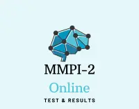 MMPI-2