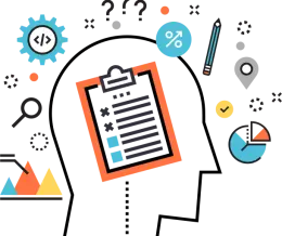 تست طرحواره های یانگ YSQ