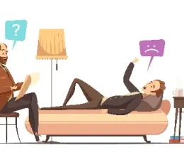 تست شادکامی آکسفورد (OHI)