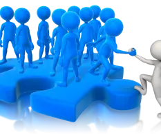 تست سلامت روان (GHQ)