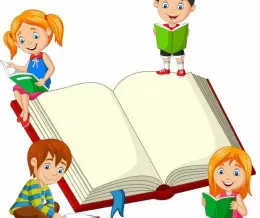 تست انگیزش تحصیلی هارتر HEMS