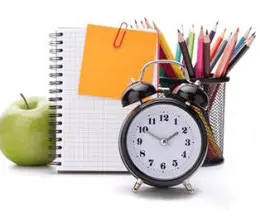 رغبت سنج استرانگ