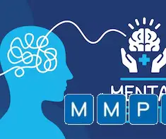 تست ام ام پی آی فرم کوتاه (71 MMPI)