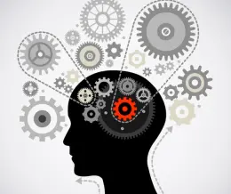 تست  تفکر استراتژیک