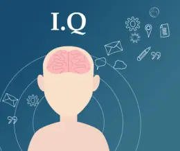 تست هوش ریون کودکان