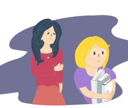 تست روانشناسی استرس بک BAI